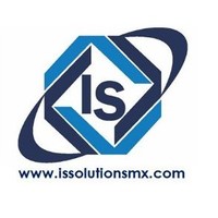 Alberto Albores Potisek