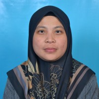 Raja Norhayati Hikma Raja Ramli