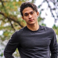 Brian Coposky