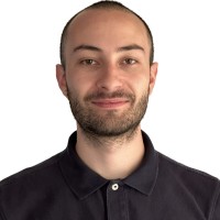 Juan Bernardo García Dueñas