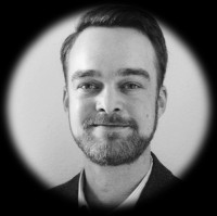 Jacob Didia-Hansen