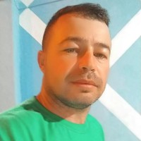 Daniel Galhote