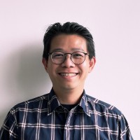 Ryan Tan