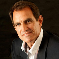 Frans van Wyk