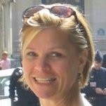 Julie Larson