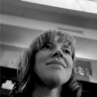 Emilie Klinkers