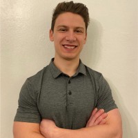 Steven Canduro