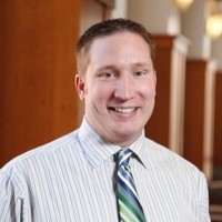 Russ Haug