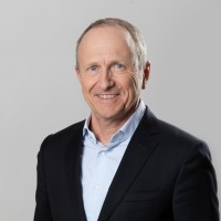 Dr. Uwe Michel