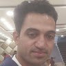 Mohammad Salman