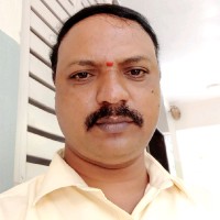 Ramesh Ap