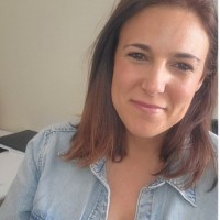 Eva Sahis