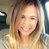 Jessica Marshall