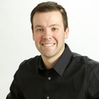 Michael Lee