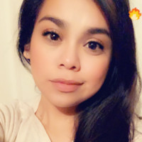 Jazmin Acevedo