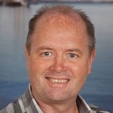 Tore Larsson
