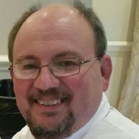 Daniel Groh
