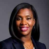 Fatimah Burnam-Watkins