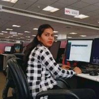 Kiran Lakhera