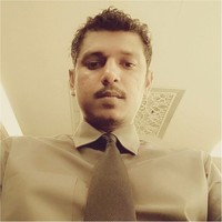 Ibrahim Salim
