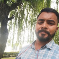 Dibyendu Poddder