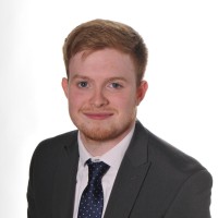Andrew McGovern