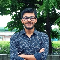 Ayush Yadav