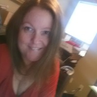 Roberta Jackson