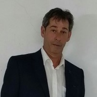 Paul Rossou
