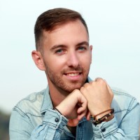 Florian Bastier