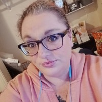 Amy Shellmire