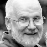 Michael Smith