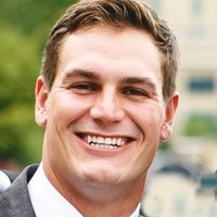Ethan Miller