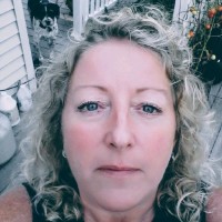 Donna Marquess