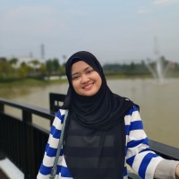 Syazwani Adli Hafidz