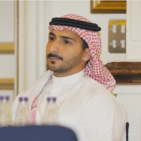 Mutaz Bundakji, Shrm