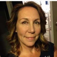Gail Powell
