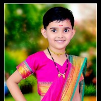 Arti Sawle