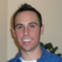 Brendan Leaming