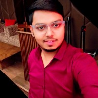 Chandan Pandit