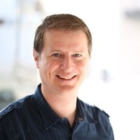 Rolf Raschle