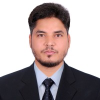 Engr. Md. Amirul Islam