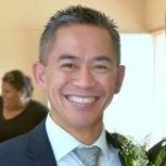 Gerry Estrella, Jr., Md