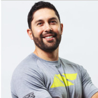 Marc Duchene