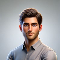 Alvaro Mendoza