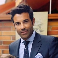 Alberto Bardon Diez