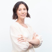 Fernanda Benitez Aguilera