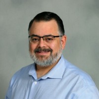 David Johnson