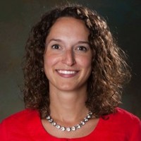 Sarah Engeset