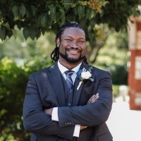 Caleeh Abdul-Rahmaan